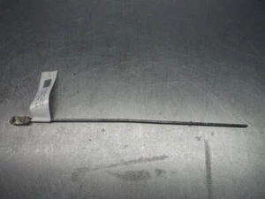 Kawasaki Z440 KZ440 Ltd 1980-1984 Motorcycle Rear Brake Rod  - Picture 1 of 3