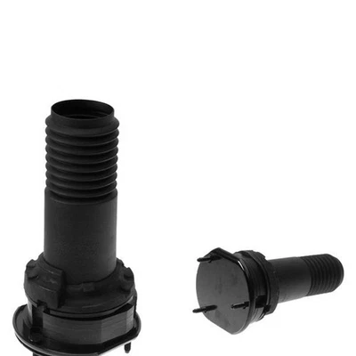 For Mercedes-Benz ML550 2008-2011 Bilstein Front Strut Mount - Image 1 of 2