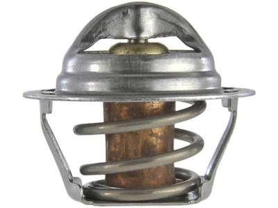 Termostato Pontiac Sunfire 1995-2002 API 33651ZRBR 1996 1997 1998 1999 2000 Foto 1 de 2