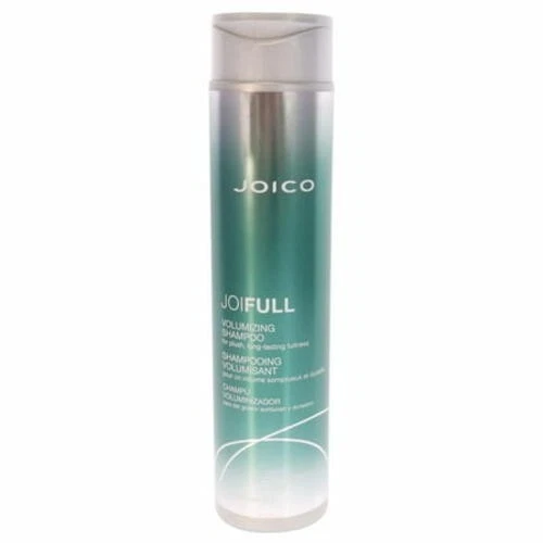 Joico Joifull Volumizing Shampoo 300ml