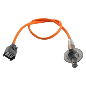 Upstream Air Fuel Ratio Sensor  For Subaru Legacy Outback 2006-2009 2.5L - Picture 1 of 19