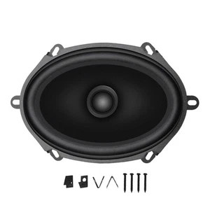 CS17507: 5"X7” - 6"X8" Dual Cone Speaker - Bild 1 von 5