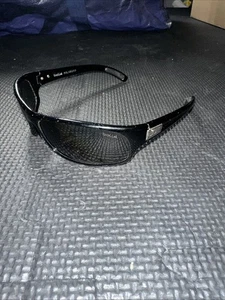 Bolle Anaconda Sonnenbrille polarisiert - Bild 1 von 9