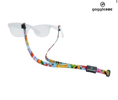 Gafas de sol en jugoso nuevo con etiquetas Foto 1 de 4