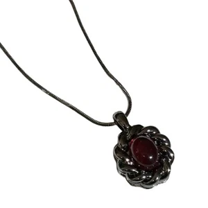 Bead Necklace Offering Comfort and Styles Fashion Collarbone Chain for Daily - Picture 1 of 8