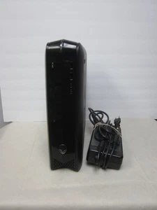 Alienware X51 R3 I7-6700 @ 3.4GHz 2TB 16GB WIN10PRO GTX960 - Picture 1 of 4