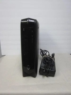 Alienware X51 R3 I7-6700 @ 3.4GHz 2TB 16GB WIN10PRO GTX960 - Image 1 of 4