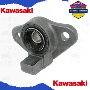 NEU 2008 - 2014 ORIGINAL KAWASAKI GELENKKUGEL KFX450R KFX 450 R 59266-0026 - Picture 1 of 3