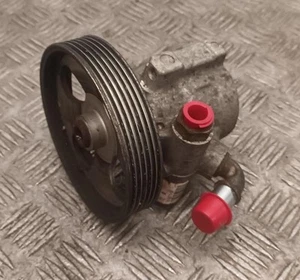 Citroen Berlingo 97-11 Mk1 1.6 Diesel Power Steering Pump 5802Y4 5802FG 488226 - Picture 1 of 7