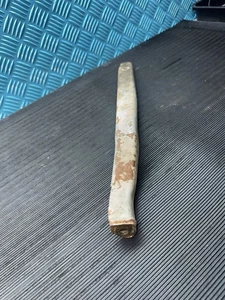 Soporte intercooler Subaru Impreza wrx Turbo 2000 Gc8 96-01 - Imagen 1 de 1