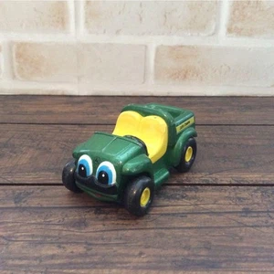 1696. John Deere Minicar - Picture 1 of 7