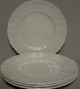 Set 4 piatti da pane Coalport COUNTRYWARE - Foto 1 di 3