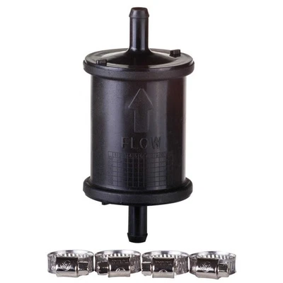 Filtro de aceite de transmisión Pronto PTK1320 Foto 1 de 4