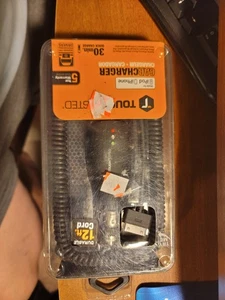 Ipod Iphone Car Charger - Picture 1 of 4