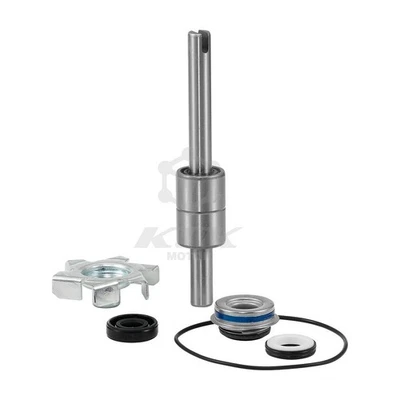 Water Pump Repair Kit Set For Honda CBR900RR 1992-1999 1995 1996 Foto 1 de 4