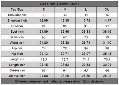 Elegant and sexy lace-trimmed square-neck tight dress - Bild 1 von 4