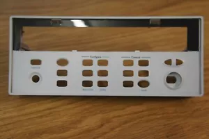 HP/Agilent 34970A - Repuestos - Usado - Ubicación: EQ-56-01 - Imagen 1 de 48