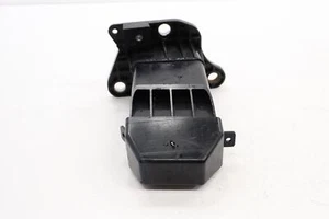 2023 - 2025 DODGE HORNET FRONT RIGHT BUMPER IMPACT ENERGY ABSORBER OEM 50564734 - Picture 1 of 11