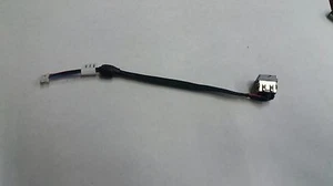 Dc Power Klinke Kabel für Dell Latitude E5530 E5430 09KHJ3 - Bild 1 von 1