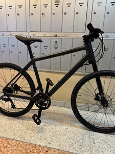 CANNONDALE BAD BOY… - Picture 1 of 12