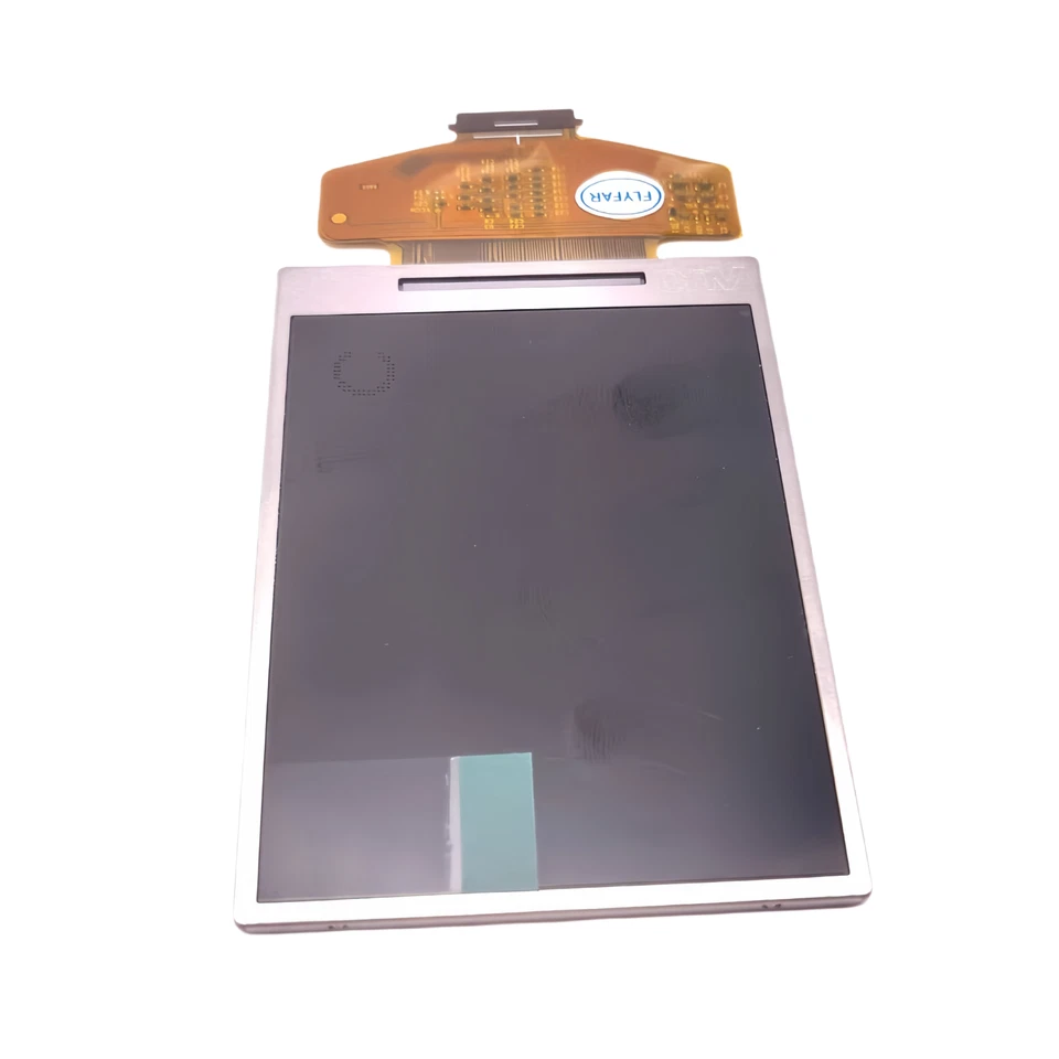 Новый ЖК-экран с подсветкой для Samsung NX1000 дисплей ремонт аксессуары - Изображение 1 из 4