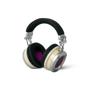 Avantone Pro MP1 MixPhones Multi-mode Reference Headphones with Vari-Voice - Cre - Picture 1 of 13