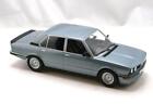 1980 NOREV 1:18 BMW M535i - Blue Metallic