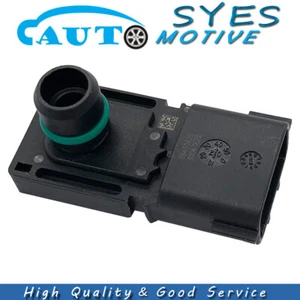 Sensor de presión colector 22365-1TV0B para Nissan Juke Rouge 350Z Infiniti Q60 - Imagen 1 de 4