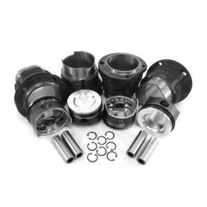 AA 2,0 L Bus 94 mm pistón y cilindros para VW Tipo 4 - 9400T4 - Imagen 1 de 1