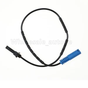 Sensor ABS eje delantero para MINI Mini Countryman R60 Mini Paceman R61 2010-2016 - Imagen 1 de 7