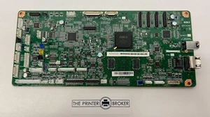 Oki Formatter Board for C332 Series 46316399 - Picture 1 of 10