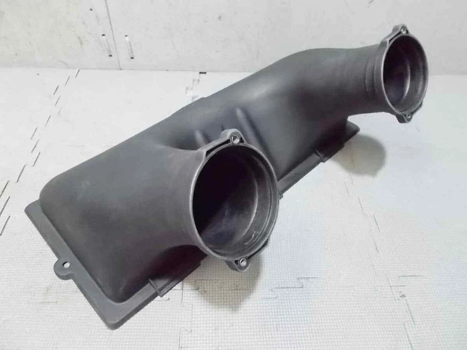 Ferrari 458 Italy Genuine Normal Air Cleaner Box / P8-652 Foto 1 de 4