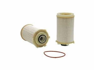 WIX Fuel Filter fits Dodge Ram 5500 2008-2009 6.7L 6 Cyl 86FDMH - Picture 1 of 1