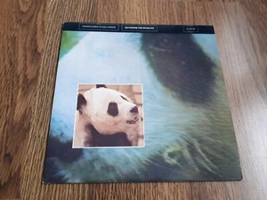 FRANKIE GOES TO HOLLYWOOD - WATCHING THE WILDLIFE 7" UK 1987 ZTT RECORDS EX+ - Imagen 1 de 5