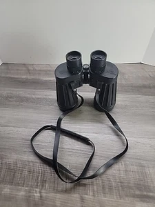 Swift Seahawk 753A Binocular 7x,50 127M/1000M 383FT/1000YDS - Picture 1 of 11