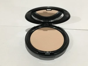 Cover FX Total Cover Cream Foundation Compact - Picture 1 of 15
