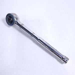 Trinquete de rueda pulgar Craftsman 3/8" Drive Tri-Wing 43796 - Imagen 1 de 9