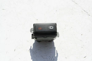 Schalter Zentralverriegelung ZV 8200414615  Renault Laguna II Phase 2 - Bild 1 von 3