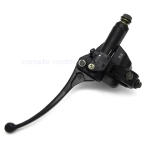 Brake Master Cylinder For Suzuki AN125 VECSTAR 125 1995-2007 UE150 Vergaser 150 - Picture 1 of 7