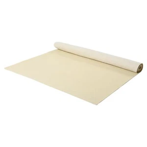 Headliner Fabric 100" L x 60" W Interior Trim DIY Roof Repair Replacement for... - Picture 1 of 8