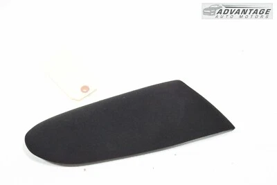 18-23 MITSUBISHI OUTLANDER SPORT ЗАДНЯЯ ПРАВАЯ БОКОВАЯ ДВЕРНАЯ ПАНЕЛЬ ПОДЛОКОТНИК НАКЛАДКА OEM - Изображение 1 из 4