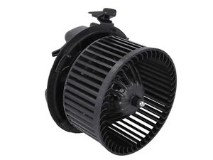 INTERIOR AIR BLOWER FAN MOTOR FOR RENAULT TWINGO 2007- 7701067950 - Picture 1 of 5