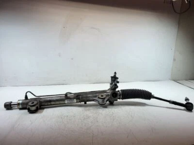 2004 2005 2006 2007 2008 FORD F150 F-150 POWER STEERING GEAR RACK AND PINION - Image 1 of 4