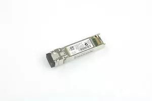 Lot Of 30 Genuine Cisco 10-2418-02 DS-SFP-FC8G-SW 8GB SFP Transceiver Modules - Picture 1 of 5