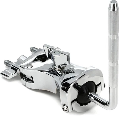 Gibraltar L-Arm Tom Holder - 10.5mm - Image 1 of 4