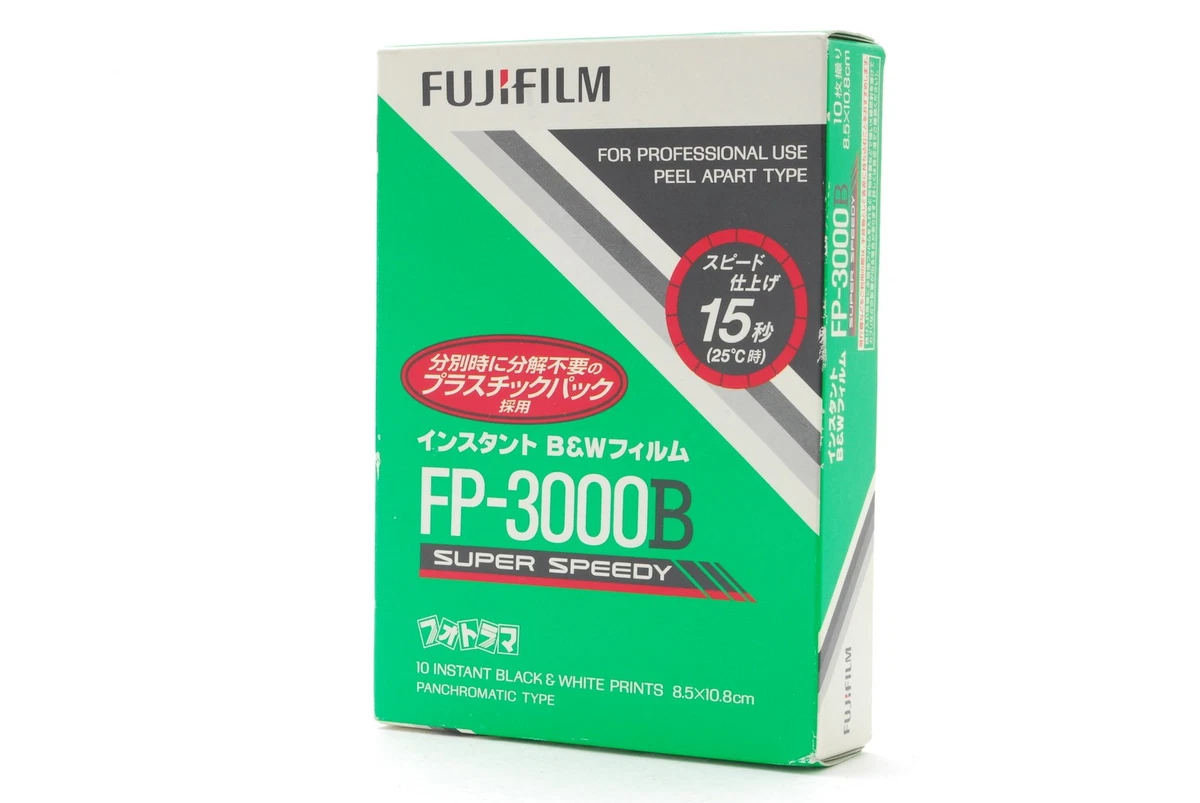 Fp 3000b for sale - eBay