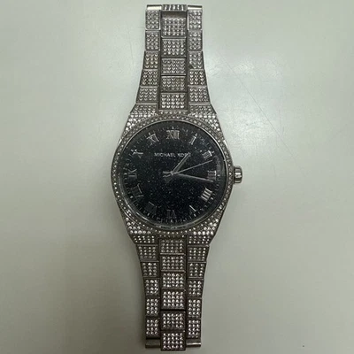 Michael Kors Foto 1 de 4