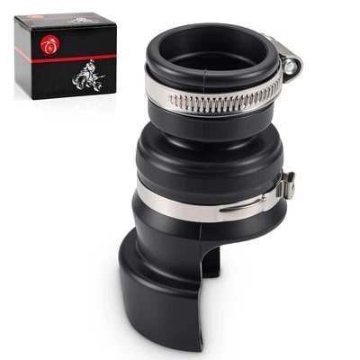 Drive Shaft Bellow Boot Bearing for Sea-Doo GTI 130 155 170  4-TEC SE LTD Rental - Image 1 of 4