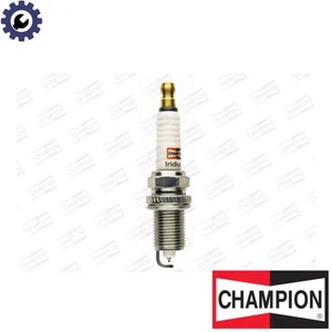 4x SPARK PLUG CCH9806 FOR MITSUBISHI LANCERVIIIOUTLANDERIIASX TOYOTA RAV ECHO - Picture 1 of 8