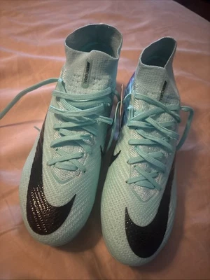 Nike Mercurial Superfly 10 Elite SG-Pro размер 6,5 Hombre - Изображение 1 из 4